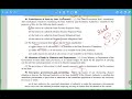 ISHO BATCH- ACT AND RULES- DISASTER MANAGEMENT ACT=2005[Lec-2] (2)