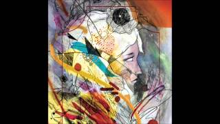 Watch K Sera Collisions video