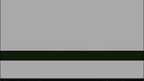 week 3 of Animation Mentor