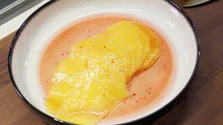 Download Lagu ANANAS VAPEUR MP3