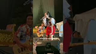 Download Lagu pargoy mbak Yeni #dangdutkoplo #dangdut #dangdutviral #playlist #lemahteles #viral MP3