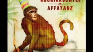 Sektion Kuchikäschtli - Boia De