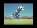 Tom And Jerry 49 Episode Texas Tom 1950 