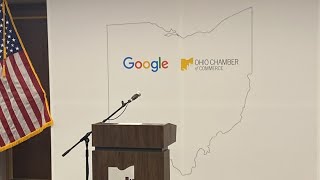 Google building 2 more data centers in Columbus, Lancaster