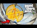 PRZEJEDŹ TO ZA PIERWSZYM RAZEM! w GTA 5 Online Hogaty i EKIPA "MAPY OD WIDZÓW" #364