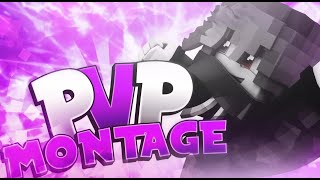 ❗️ PVP момент❗️ | GriefTool | AresMine | Reallyworld