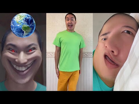 Sagawa Legend Funny Video 😅🤣