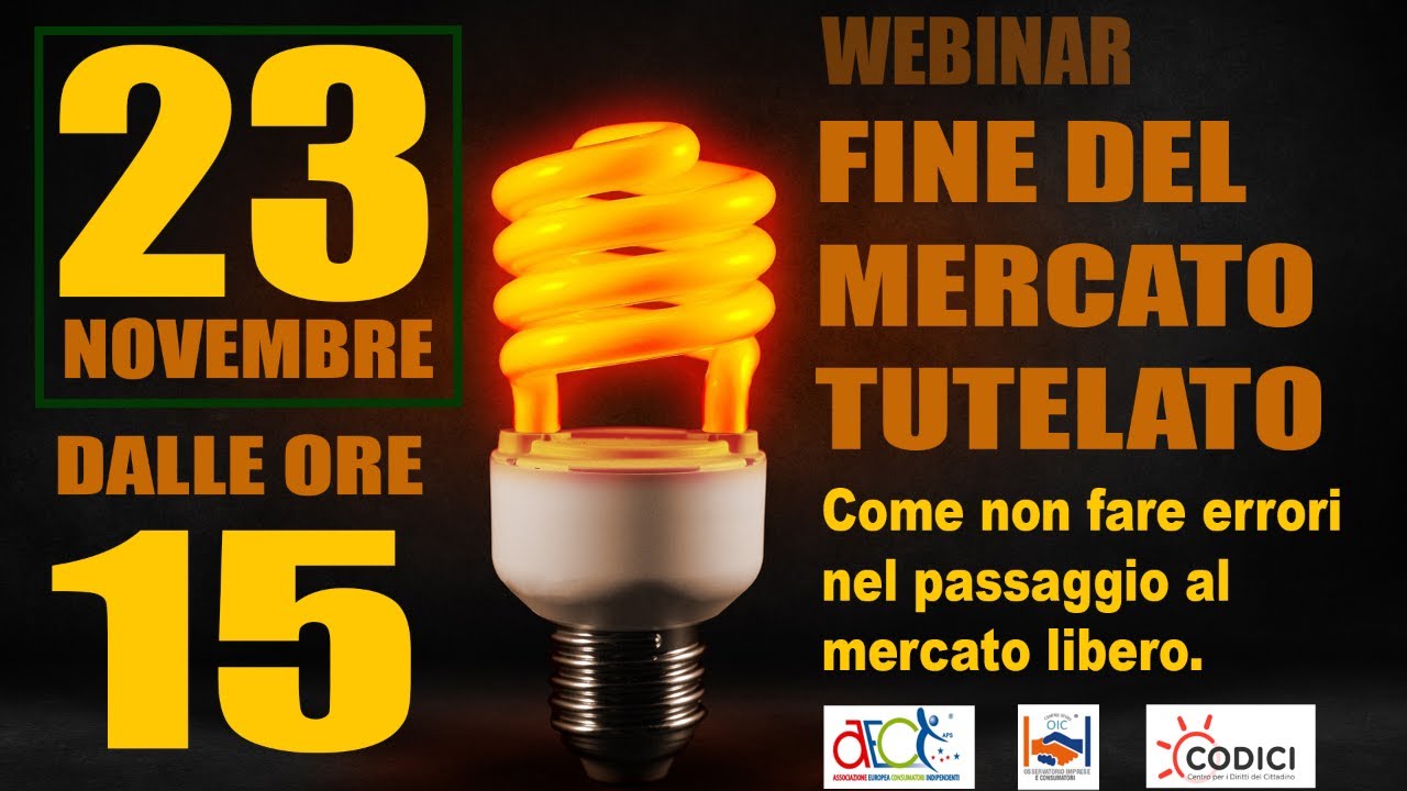 fine-mercato-tutelato-come-passare-al-mercato-libero-youtube