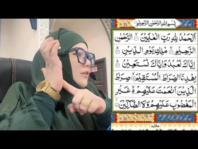 Olesya Malibu porno filmlar