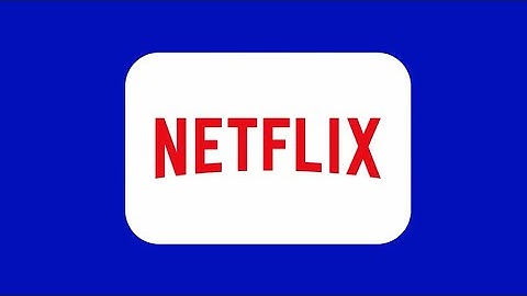 Hubbl Help | Setting up Netflix billing through Hubbl