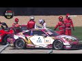 Round 6 | Race 1: Porsche Carrera Cup North America