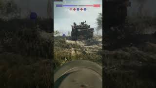 Grand plans in Battlefield #bf6 #gaming #battlefield @theprovokedprawnpews