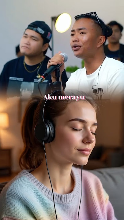 PURNAMA MERINDU COVER #zinidinzidanftanggacandra #sitinurhaliza #shorts
