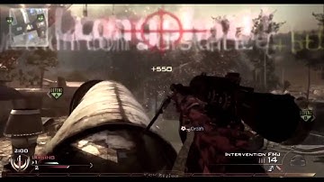 SoaRing In Style! - Episode 15