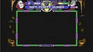 Spellbound Dizzy Lite bug