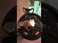 Video Image