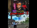 أخطر تحديث في تاريخ فري فاير إضافات هتغير اللعبة نهائي ا 