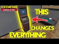 A Machine That Will Help You SO MUCH In Your Card Shop! - TCG Card Shop Simulator