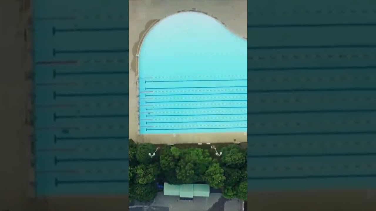 🏙️ city drone copyright free video 