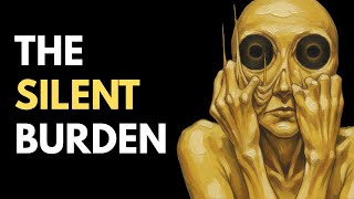 Psychology of People Who Refuse Help Net Worth