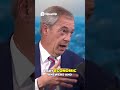 British Politics  A Massive Gap and Parties' Missteps Revealed!