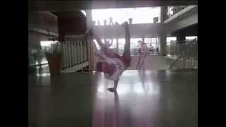 TRICKS AND COMBO 2012 PURO VICIO