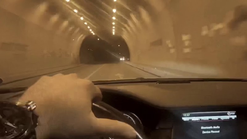 Bacho Ramishvili - Darchi Chemtan ბაჩო რამიშვილი - დარჩი ჩემთან