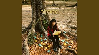 Hirana