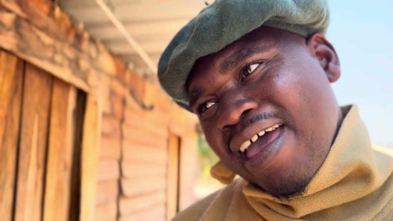 Zhowe-zhowe pamuzinda 5in1 Featuring Furorenzi and Bhiyula