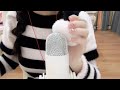 Sound Fetish ASMR | Super Comfortable Tapping for Relaxation