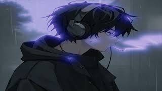 Start Again - Red (Slowed)
