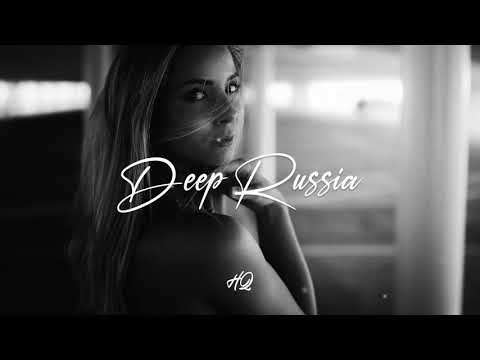 Света – А ты не мой (Andy Light & DJ ModerNator Work-Up Remix)