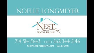 19321 Archfield Lane Huntington Beach, CA 92648