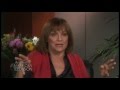 Valerie Harper on getting cast as "Rhoda" on "The Mary Tyler Moore Show"