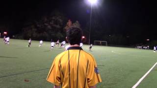CFNU13-UFAEagles-11072015-Part3