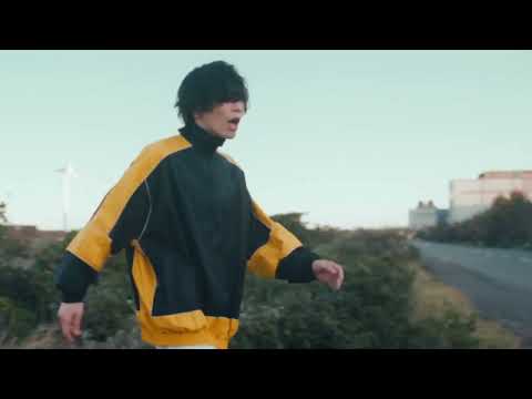 KICK BACK サビ 素材