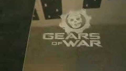 custom xbox 360 part 1: engraved plexiglass