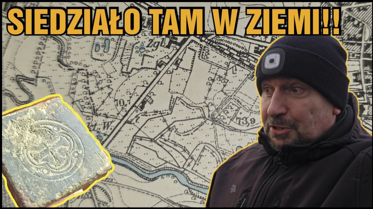 Я заскочила всего на секунду, и тут что-то случилось! Мне пришлось еще раз осмотреть этот район!
