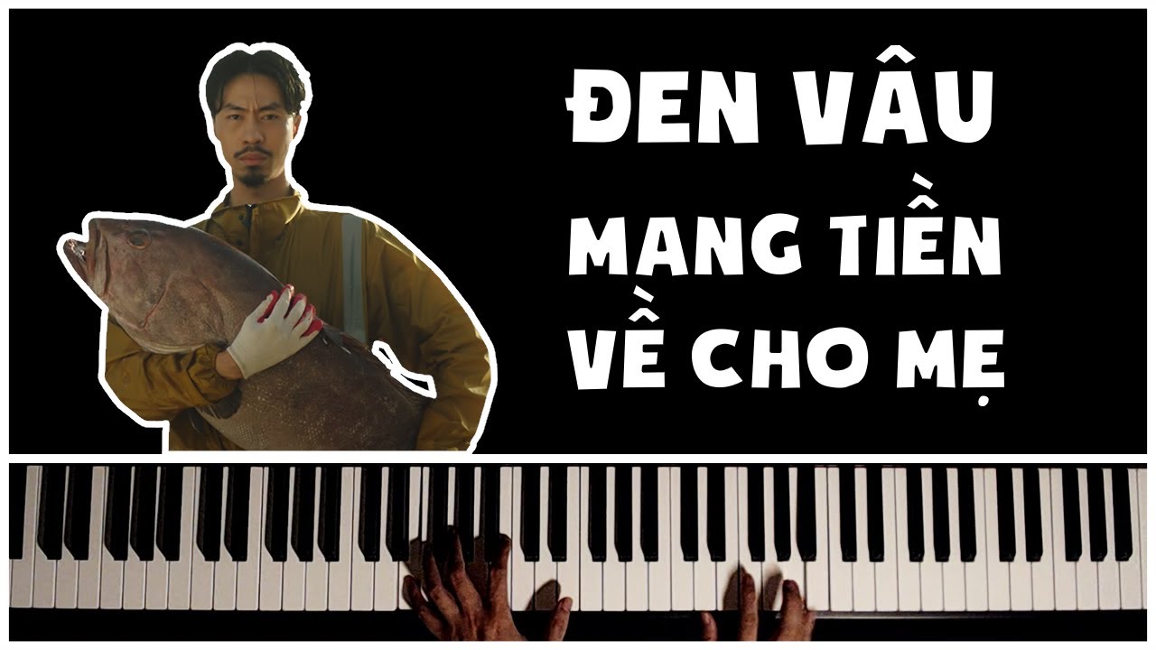 Video YouTube