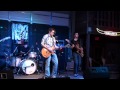 Oklahoma Breakdown - Brett Hendrix Band Live