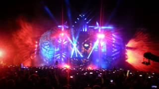 Mysteryland 2013 | Aftermovie