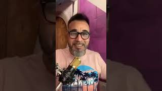 choha live instagram m3a 3mo lbrizi maroc prt4