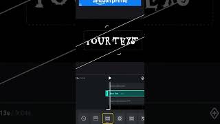 Simple text edit for beginner DAY 1 !!!!!!
