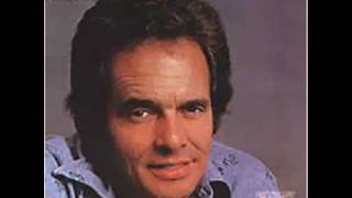 merle haggard is this the beginnig of the end chords