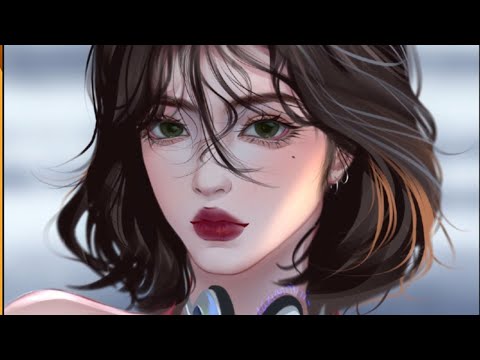 لو خيروك CHOOSE YOUR BEST ANIME COUPLE #shorts #youtubeshorts