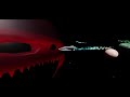 Wise's Attacks Ep.4: Wise's Moons