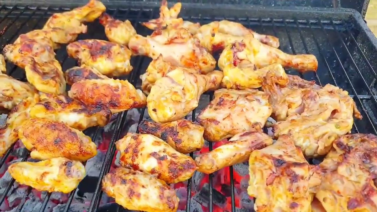 Peshawar Documentary