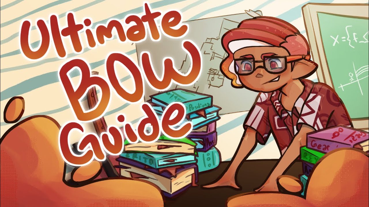 THE ULTIMATE TRI-STRINGER GUIDE