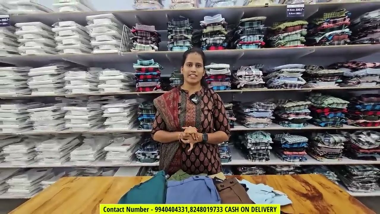 Single piece COD / Shirt at Wholesale Price / White shirt/ Linen Shirt / Plain Shirt/ Cotton Shirt