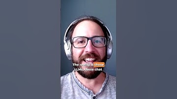 Unlock Infinite Possibilities by Building an AI Content Prompt Library #seopodcast #podcast